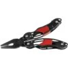 Performance Tool 12-in-1 Multi-Tool 1 Pc -Craftsman Shop 0300e18a 04b2 4edb 9872 d77881640167