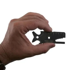 Trixie & Milo Moby Multi-Tool 1 Pk 5 Trixie & Milo Moby Multi-Tool 1 Pk -Craftsman Shop 03b49513 7642 466b 93cc 5b5f65f0b28e