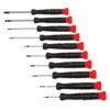 Craftsman Precision Screwdriver Set 10 Pc -Craftsman Shop 03c12ca7 e903 4567 8343 2b14bd031630