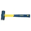 Estwing 40 Oz Steel Sure Strike Engineer Hammer 12 In. Fiberglass Handle -Craftsman Shop 045f989f 2829 4564 954f da88b189859b