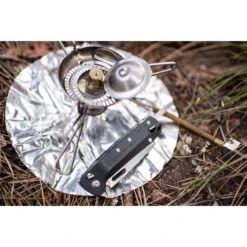 Leatherman Free K4 Pocket Multi-Tool 1 Pc -Craftsman Shop 04d838ad 8409 49de 83fb 0a888eb0c0b3