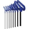 Eklind 10 Mm Metric T-Handle Hex Key 8 Pc 1 Eklind 10 Mm Metric T-Handle Hex Key 8 Pc -Craftsman Shop 06422b5c 5b47 468a a4c8 3667d94b925a