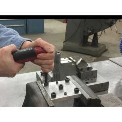 Eklind T6-T25 Fold-Up Torx Hex Key Set 8 Pc 10 Eklind T6-T25 Fold-Up Torx Hex Key Set 8 Pc -Craftsman Shop 0867fb5f a0f6 44ec 9247 5b3f47b103dd