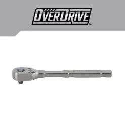 Craftsman Overdrive 1/4 In. Drive Pear Head Ratchet 180 Teeth 9 Craftsman Overdrive 1/4 In. Drive Pear Head Ratchet 180 Teeth -Craftsman Shop 09ad324c 6dbf 4003 a799 fcea16dd17ad