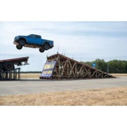 Irwin Quick-Grip 12 In. X 3-1/2 In. D Bar Clamp 300 Lb -Craftsman Shop 09aee4f0 7f39 4146 8e39 5fbc666c14fa