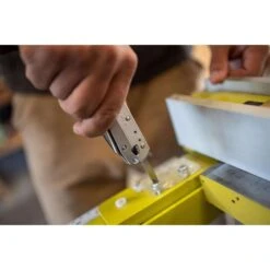 Leatherman Free K2X Pocket Multi-Tool 1 Pc -Craftsman Shop 0a9b8750 a134 426b b595 5d173ed4728b