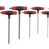 Craftsman Assorted SAE T-Handle Hex Key Set 7 Pc 2 Craftsman Assorted SAE T-Handle Hex Key Set 7 Pc -Craftsman Shop 0aebef2a adb8 4452 9453 e178daeb6dd1