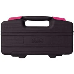 Apollo Tools General Tool Kit 39 Pc -Craftsman Shop 0b1b7508 7e99 4eb2 8615 cce9e7427824