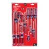 Craftsman Multi-Bit Screwdriver Set -Craftsman Shop 0b911422 3ad6 4cc3 a7ab 6537940b6947