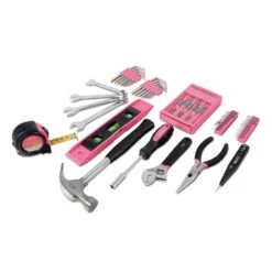 Apollo Tools Tool Set 53 Pc 8 Apollo Tools Tool Set 53 Pc -Craftsman Shop 0e20851d 0254 4684 a774 c6884f5cae07
