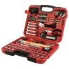 Performance Tool Home And Auto Tool Set 107 Pc -Craftsman Shop 0e566acf c41d 4b99 94b1 71152de72488