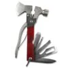 Trixie & Milo Axe Multi-Tool 2 Trixie & Milo Axe Multi-Tool -Craftsman Shop 100b91a4 4360 4d5a 8cf6 010dee0221da
