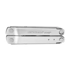 Leatherman Bond 14-in-1 Multi-Purpose Tools 1 Pc -Craftsman Shop 101cd459 5679 43c9 9a5a 7ea9b96fddff