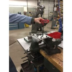 Eklind 2-10 Mm Metric T-Handle Hex Key Set 8 Pc -Craftsman Shop 10b40951 413d 4ebf 99db 28e29b079400