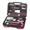 Apollo Tools Household Tool Kit 135 Pc 2 Apollo Tools Household Tool Kit 135 Pc -Craftsman Shop 10f09c3f fa9c 44d3 91ab fdffb4ed096d