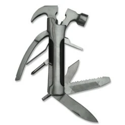 Trixie & Milo Hammer Time Multi-Tool -Craftsman Shop 1351fcc4 3bb4 465a aa25 4765b30b5ccf