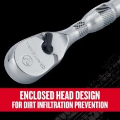 Craftsman V-Series 1/4 And 3/8 In. Drive Ratchet Set -Craftsman Shop 13a4f851 54ba 40ca a76b 2596e35ff686