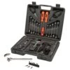 Performance Tool Tool Set 119 Pc -Craftsman Shop 158552d6 cfcb 43a2 87b6 d7caac7ffce2
