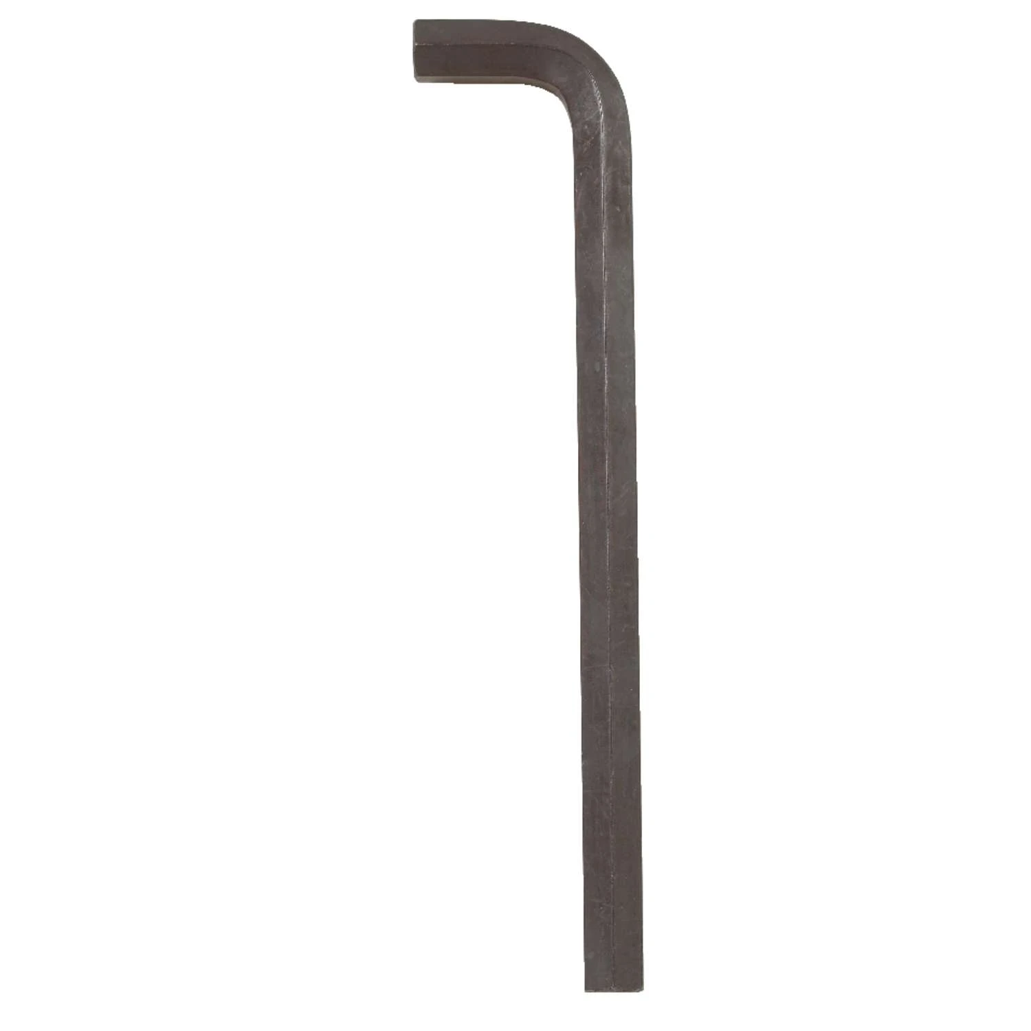 Eklind Long Series Hex-L 5/8 In. SAE Long Arm Hex L-Key 1 Pc 3 Eklind Long Series Hex-L 5/8 In. SAE Long Arm Hex L-Key 1 Pc