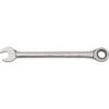 Craftsman 14 Mm 12 Point Metric Combination Wrench 8.7 In. L 1 Pc -Craftsman Shop 19f6d046 90ac 4bdc bcec 07b25a18dac3