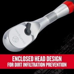 Craftsman V-Series 3/8 And 1/2 In. Drive Comfort Grip Ratchet Set 96 Teeth -Craftsman Shop 1d0024fd 9bf9 430f 8966 e49bb003cae8