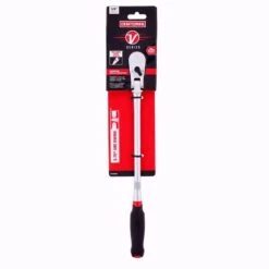 Craftsman V-Series 3/8 In. Drive Comfort Grip Long Flex Head Ratchet 96 Teeth -Craftsman Shop 1d594ab7 ded3 47ae 863d 98c1e3b97fe2