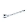 Crescent 3/8 In. Drive Flex Head Teardrop Ratchet 72 Teeth -Craftsman Shop 1d7ff428 08ad 49a0 a570 99f997ef8758