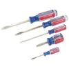 Craftsman Slotted Screwdriver Set 5 Pc 2 Craftsman Slotted Screwdriver Set 5 Pc -Craftsman Shop 1e2e9fc7 5f2b 4fff bc9a 263ec395e358