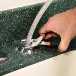 Great Neck Homeowner's Tool Kit 39 Pc 21 Great Neck Homeowner's Tool Kit 39 Pc -Craftsman Shop 1e934e78 78ba 4362 bb10 96b4220e1ccf