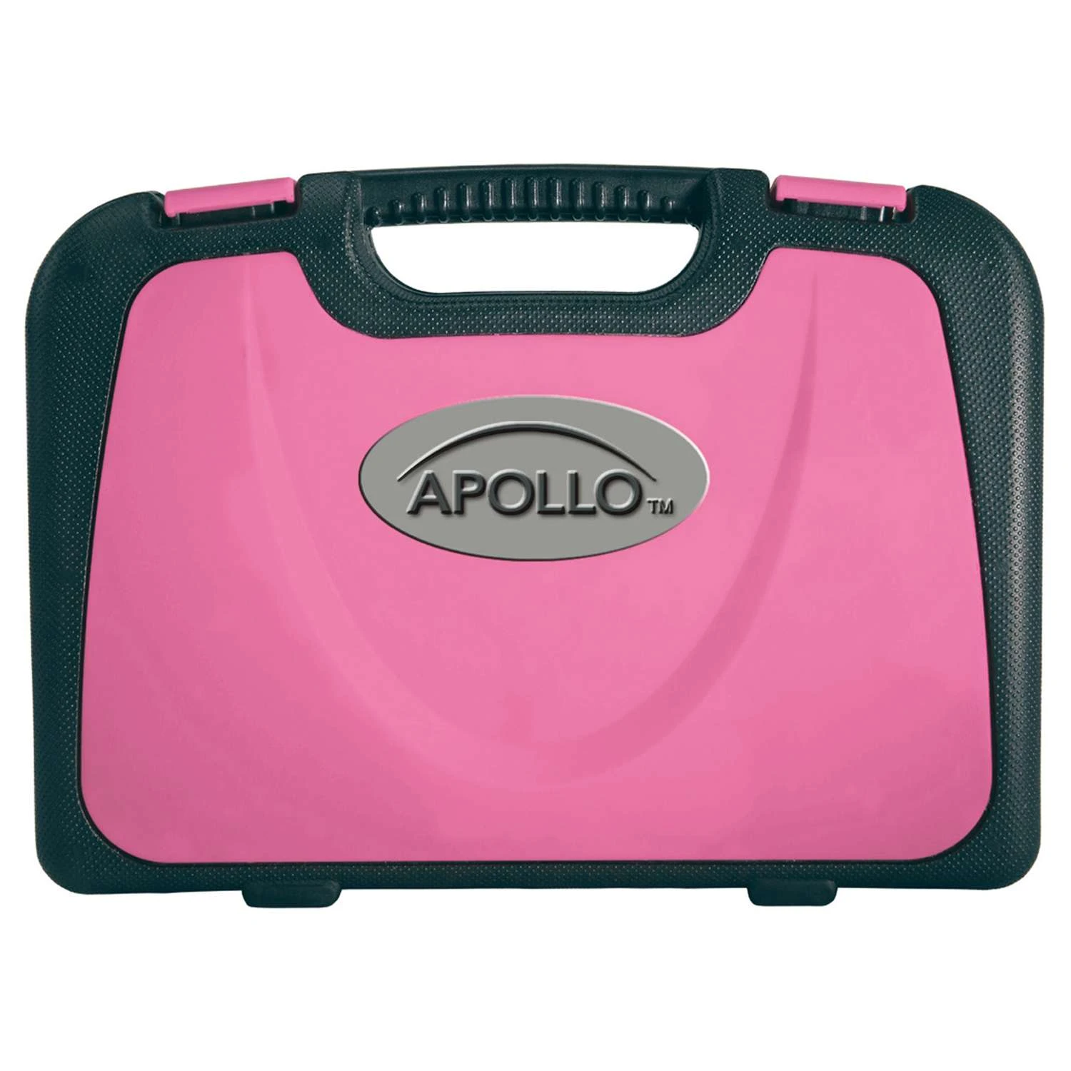 Apollo Tools Household Tool Kit 135 Pc 5 Apollo Tools Household Tool Kit 135 Pc - Image 3