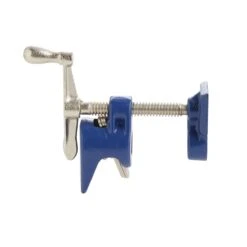 Irwin Quick-Grip 1-1/2 In. D Pipe Clamp 1 Pk -Craftsman Shop 1fe9e1b8 3525 4182 bc3d 25b345087ace