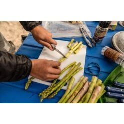 Leatherman Curl 15-in-1 Multi-Purpose Tools 1 Pc -Craftsman Shop 22417224 ac37 4f91 8aa8 f1e247d77c94