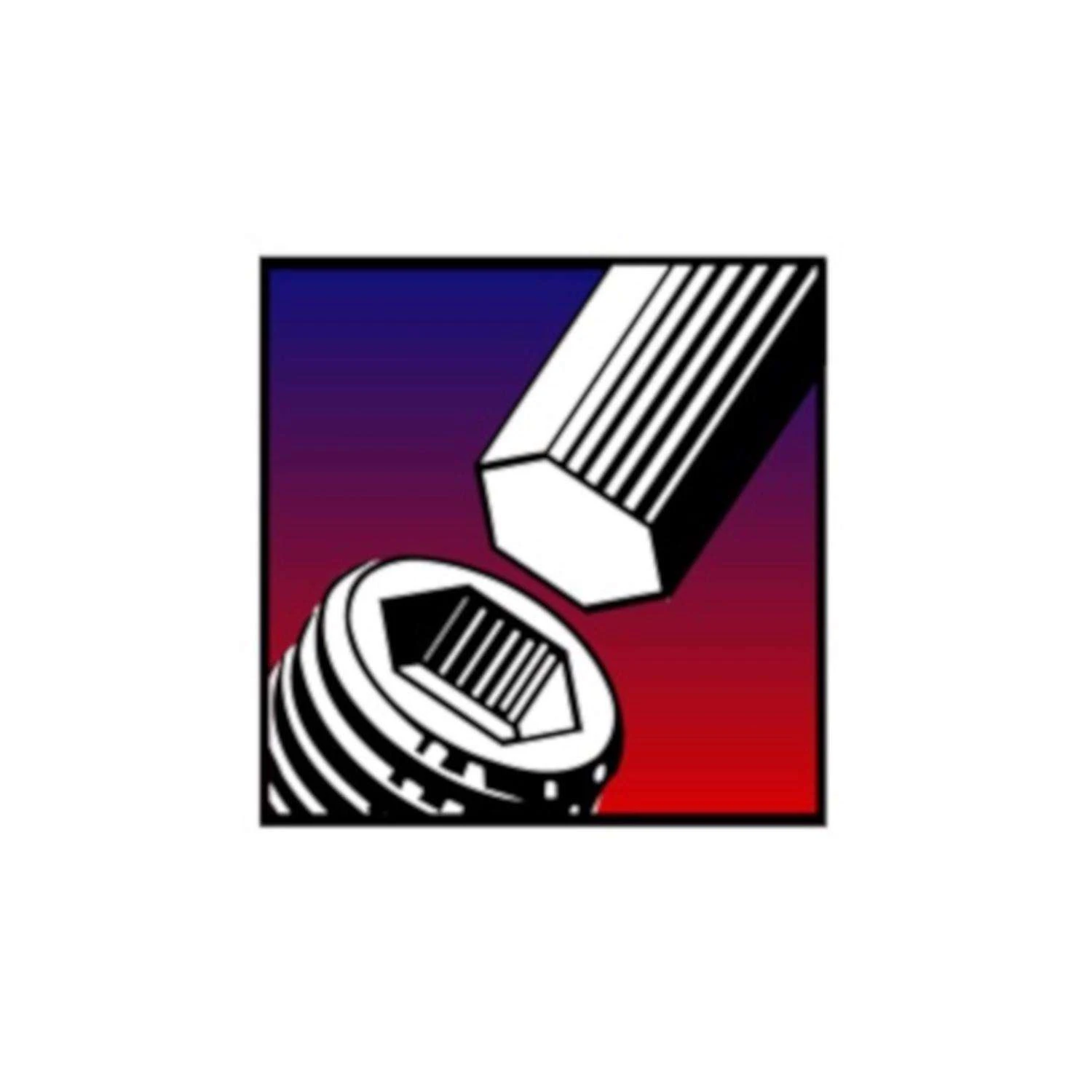 Eklind Power-T 2-10 Mm Metric T-Handle Hex Key Set 8 Pc 4 Eklind Power-T 2-10 Mm Metric T-Handle Hex Key Set 8 Pc - Image 2