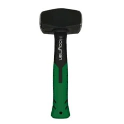 Hooyman 4 Lb Steel Club Hammer Sledge Hammer 8 In. Fiberglass Handle -Craftsman Shop 2925e902 1702 41ed b084 c1a5416a76eb