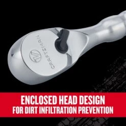 Craftsman V-Series 3/8 In. Drive Stubby Ratchet 96 Teeth 15 Craftsman V-Series 3/8 In. Drive Stubby Ratchet 96 Teeth -Craftsman Shop 29e04d27 db61 45ea a173 d5731d09d380