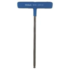 Eklind 8 Mm Metric T-Handle Power Hex Key 1 Pc