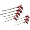 Craftsman V-Series X-Tract Technology Metric T-Handle Hex Key Set 8 Pc 1 Craftsman V-Series X-Tract Technology Metric T-Handle Hex Key Set 8 Pc -Craftsman Shop 2a79181c d8ca 449b adae 01312f8a6546