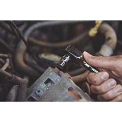 Craftsman OVERDRIVE 3/8 In. Drive Pear Head Ratchet 180 Teeth -Craftsman Shop 2c91e559 649f 4dd1 81d8 a594a81f58ca