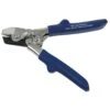 Klein Tools 8.5 In. Hand Notcher Blue 2 Klein Tools 8.5 In. Hand Notcher Blue -Craftsman Shop 2d65c744 ddb3 4526 b787 bec5ea5b93d1