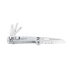 Leatherman Free K2X Pocket Multi-Tool 1 Pc -Craftsman Shop 2fef1168 508a 4e2f a07d 12083f346188