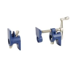 Irwin Quick-Grip 1-1/2 In. D Pipe Clamp 1 Pk -Craftsman Shop 315406ce 9ee0 409c 8738 fc5fa6647e4f