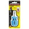 Picquic STUBBY Compact Multi-Bit Driver 3-1/2 In. 6 Pc -Craftsman Shop 32a093ea 80c8 432a 96fe 818c9e525e7f