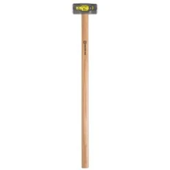 Collins 6 Lb Steel Sledge Hammer 36 In. Hickory Handle