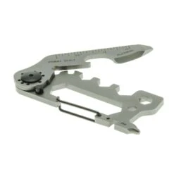 UtiliCarry Primo Multi-Tool 1 Pc 5 UtiliCarry Primo Multi-Tool 1 Pc -Craftsman Shop 332d607e 8929 4bea 8f73 3e8be574e9ed