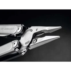 Leatherman Free P4 Multi-Tool 1 Pc -Craftsman Shop 34768b04 ffa8 415e ae74 5c7de077f96e