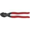 Knipex CoBolt 8 In. Fencing Bolt Cutter Black/Red 1 Pk -Craftsman Shop 35cf1b7e 3bb7 44d7 855b a27c5485fe61