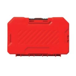 Craftsman Right Angle Bit Driver Set 24 Pc 9 Craftsman Right Angle Bit Driver Set 24 Pc -Craftsman Shop 368653d5 3a08 4e01 a4e4 c1ef8dda6e6a