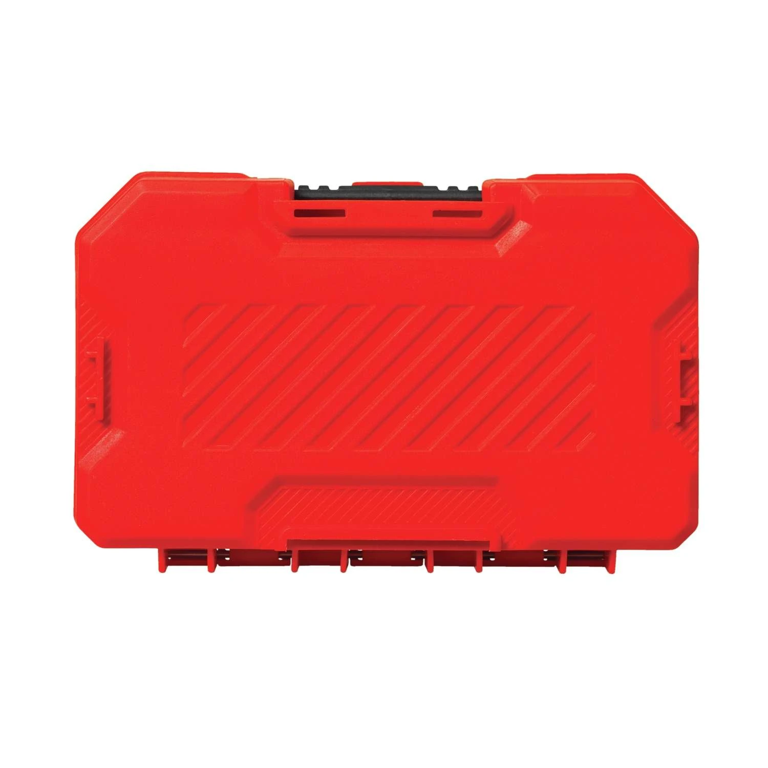 Craftsman Right Angle Bit Driver Set 24 Pc 5 Craftsman Right Angle Bit Driver Set 24 Pc - Image 3