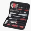 Apollo Tools Auto Tool Kit 56 Pc -Craftsman Shop 368cba00 0d64 4e95 954f 01765ddeda07