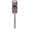 Craftsman Overdrive 1/2 In. Drive Pear Head Ratchet 180 Teeth -Craftsman Shop 38ea8427 4853 44a5 bfbc 209bf3a3b749